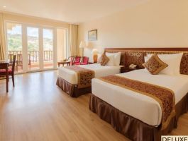 sunny-beach-resort-mui-ne-41