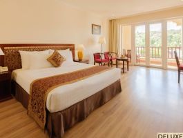 sunny-beach-resort-mui-ne-42