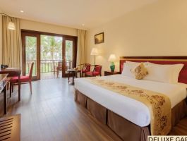 sunny-beach-resort-mui-ne-43