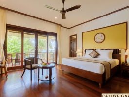 sunny-beach-resort-mui-ne-44