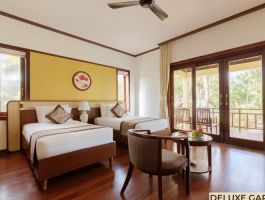 sunny-beach-resort-mui-ne-46