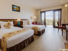 sunny-beach-resort-mui-ne-47