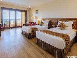 sunny-beach-resort-mui-ne-48