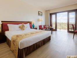 sunny-beach-resort-mui-ne-49