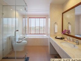 sunny-beach-resort-mui-ne-54