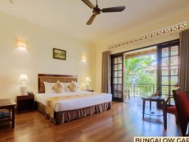 sunny-beach-resort-mui-ne-55