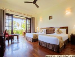 sunny-beach-resort-mui-ne-57