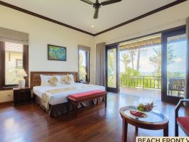 sunny-beach-resort-mui-ne-62