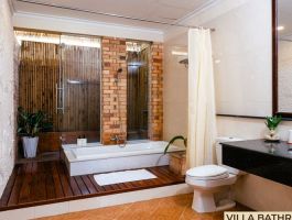 sunny-beach-resort-mui-ne-63