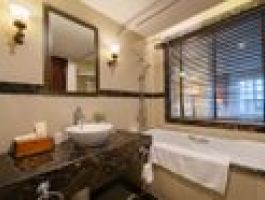 sunrise-nha-trang-beach-hotel-spa-33