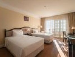 sunrise-nha-trang-beach-hotel-spa-45