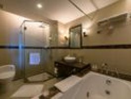 Grand Deluxe Ocean VieW