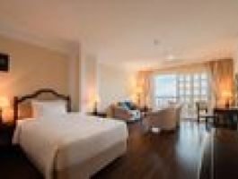 sunrise-nha-trang-beach-hotel-spa-61