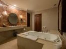 sunrise-nha-trang-beach-hotel-spa-a3