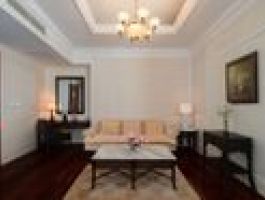 sunrise-nha-trang-beach-hotel-spa-r4