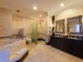 sunrise-nha-trang-beach-hotel-spa-r5