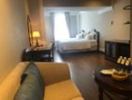 sunrise-nha-trang-beach-hotel-spa-s3