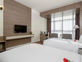 Superior_city_view 2