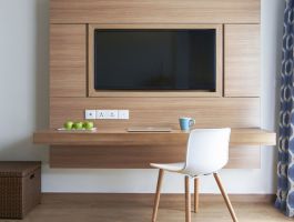 Superior City View (2)