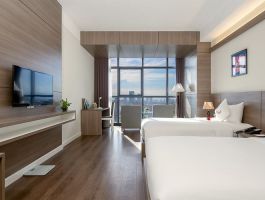 Superior_city_view 3