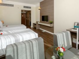 Superior_city_view 4