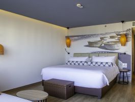 Superior City View (4)