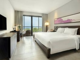 Superior Hướng Biển