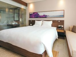 Superior hướng biển 2