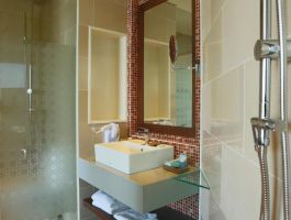 Superior hướng biển 3