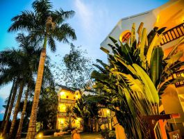 Superior hướng biển (4)