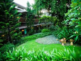 Superior Hướng Vườn (4)