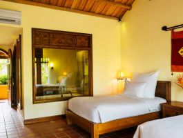 Superior - khách Việt (3)