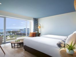 Superior Ocean View (1)