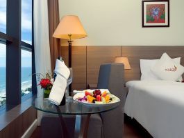 Superior_Ocean_view 4