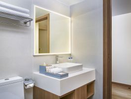 Superior Ocean View (4)