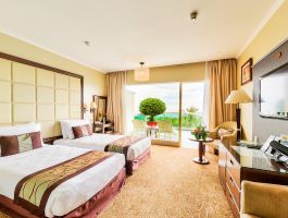 Superior Sea View (2)