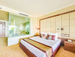 Superior Sea View (3)