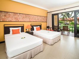 Superior Standard (3)