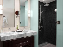 Superior Standard (3)