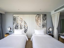 Superior thành phố (1)