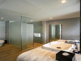 Superior thành phố (3)