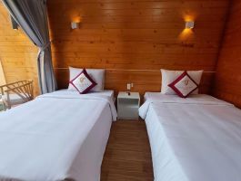 sv-boutique-resort-vung-tau-0