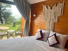 sv-boutique-resort-vung-tau-2