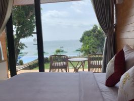 sv-boutique-resort-vung-tau-6