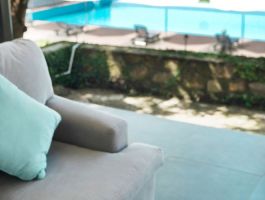 SV Boutique Resort Vũng Tàu