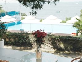 SV Boutique Resort Vũng Tàu
