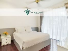 sv-boutique-vung-tau-18