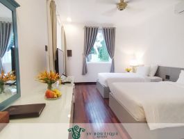 sv-boutique-vung-tau-20