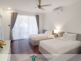 sv-boutique-vung-tau-27