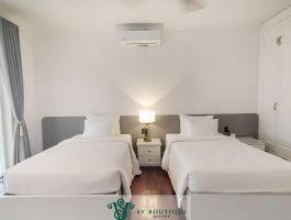 sv-boutique-vung-tau-28